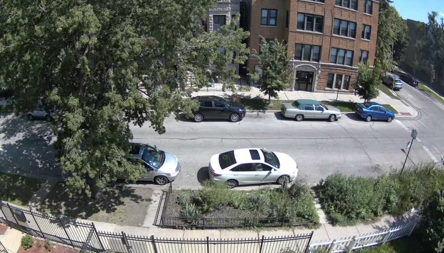 Reolink Camera One_00_Reolink Home Hub One_20250904132838.jpg